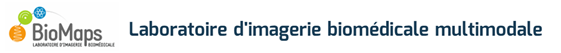 https://www.biomaps.universite-paris-saclay.fr/wp-content/uploads/2020/04/LogoTexte-1.png